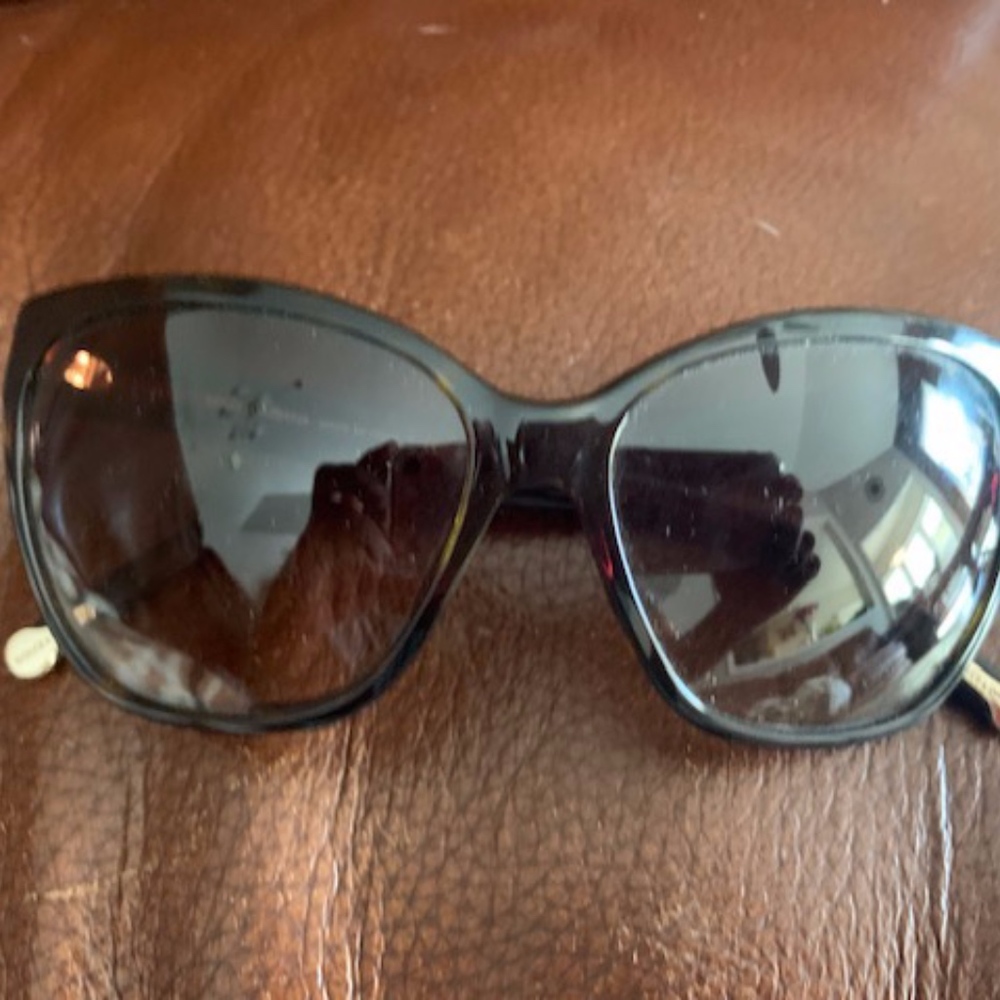 Dolce & Gabbana Sunglasses